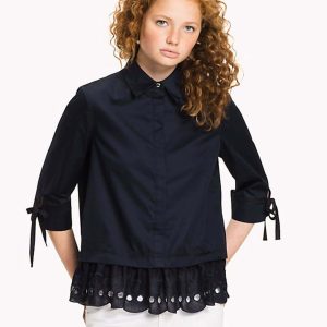 Sleeveless Waisted Dress